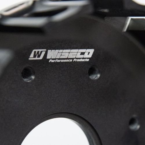 Wiseco Clutch Basket WPP3050