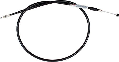 Motion Pro Black Vinyl Clutch Cable For Honda CR250R 1997 02-0339