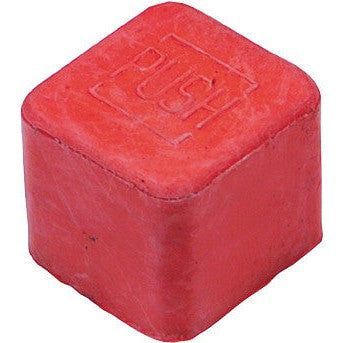 SPI OEM Replacement Kill Switch Cap For Yamaha