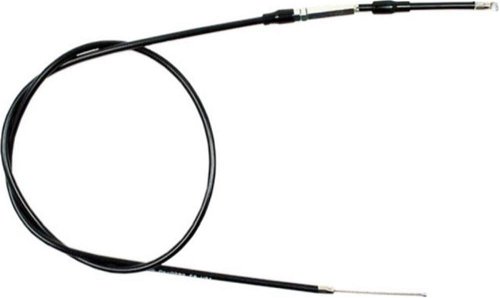 WSM Hot Start Cable For Suzuki 250 / 450 RMZ 08-15 61-685-04