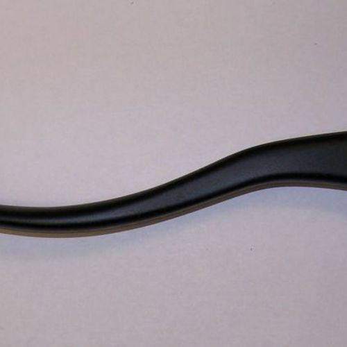 WSM Clutch Lever For Yamaha 200 / 350 / 600 XT 82-00 30-545
