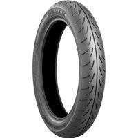 Bridgestone Battlax SCF 120/70-12 Tire (51S) Front 5268
