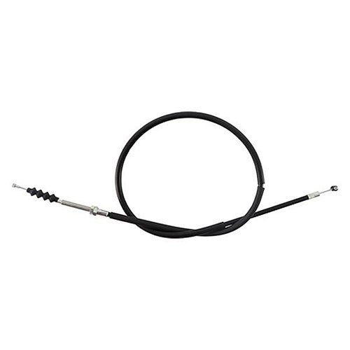 All Balls Clutch Cable For Suzuki RM-Z450 2018-2020 45-2145