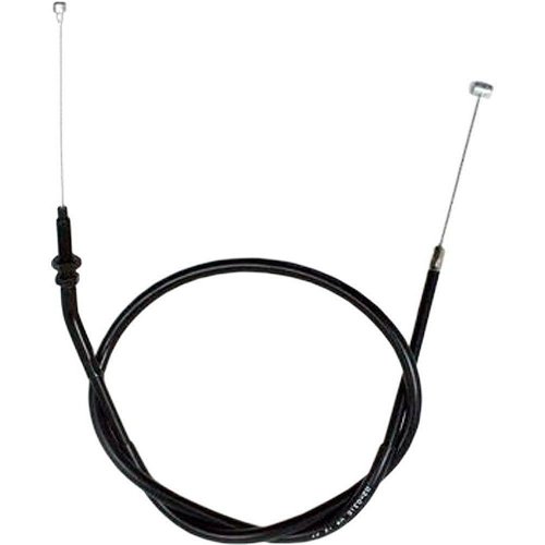 Motion Pro Black Vinyl Clutch Cable For Honda XR250R 1996-2004 02-0316