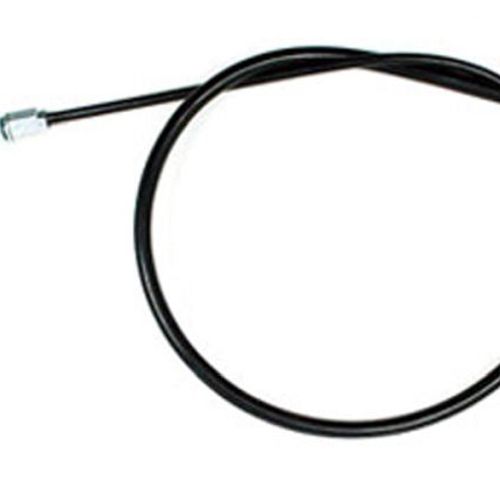 WSM Throttle Cable For Honda 150 CRF-R 2007 61-505-01