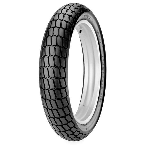 Maxxis Dirt Track M7302 DTR-1 Bias Dirt Bike Tire [120/70-17] TM40022600