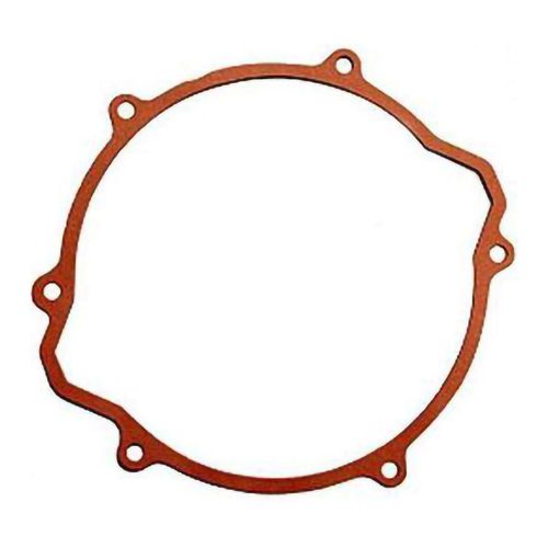 Wiseco Clutch Cover Gasket W6217 Fits Honda CRF 450 R 2008