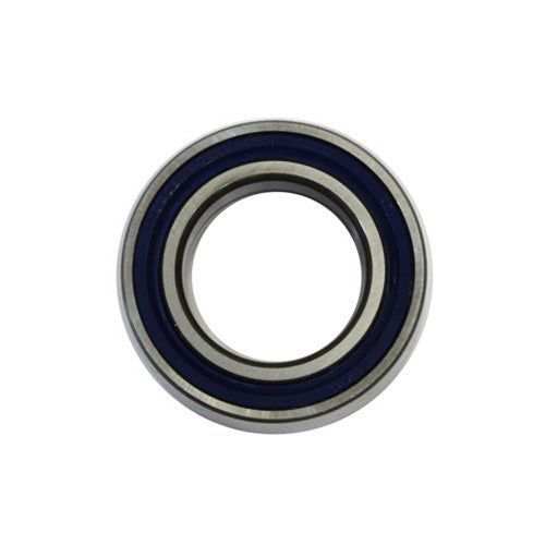 All Balls Racing Inc Bearing 0678Cs12 20-1002-2RS