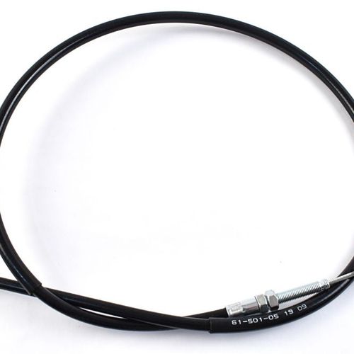 WSM Front Brake Cable For Honda 100 CRF-F / XR 85-13 61-501-05