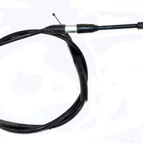 WSM Hot Start Cable For Kawasaki / Suzuki 250 / 450 KX-F / RMZ 04-10 61-685-02
