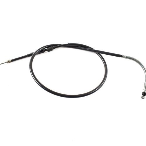 WSM Clutch Cable For Suzuki 650 DR 96-20 61-558-05