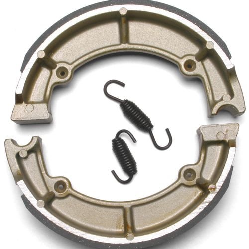 EBC 1 Pair OE Replacement Brake Shoes MPN 709