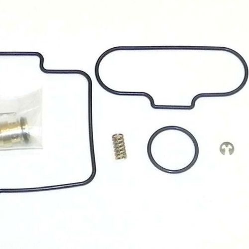 WSM Carburetor Kit For Honda 250 CR 01-03 016-705