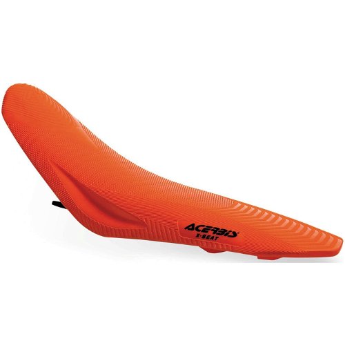Acerbis Orange X-Seat - 2205390237
