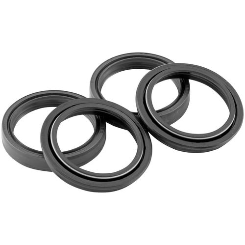 Pivot Works Forks Seal Kit PWFSK-Z027