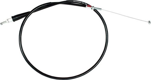 Motion Pro Black Throttle Push Cable For Honda XR400R 1996-2004 02-0322