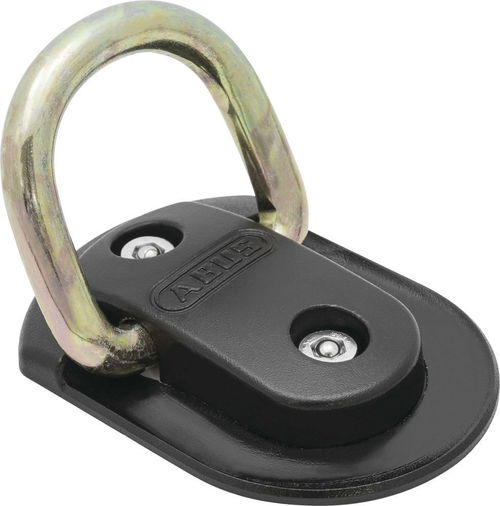 Abus WBA 75 Anchor 14 MM Black - 78606