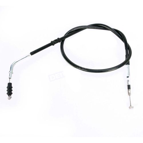 WSM Clutch Cable For Yamaha 450 WR-F 12-15 61-560-16