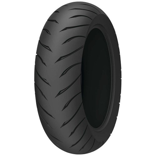 Kenda K6702 Cataclysm Front Bias Tire [170/80B15] 046702150101