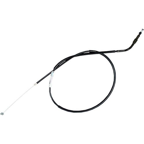 Motion Pro Black Vinyl Clutch Cable For Suzuki RM250 1981-1983 04-0053