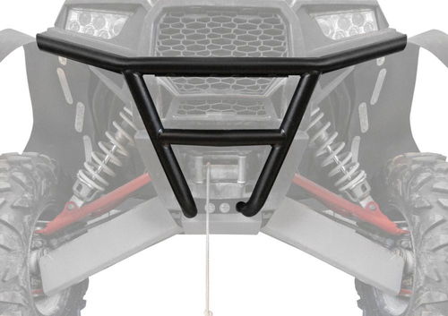 Rival Front Bumper For Polaris RZR 900 / 1000 / XP 2444.7420.1