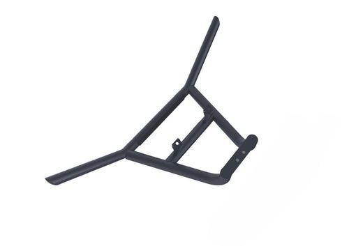 Rival Front Bumper For Polaris RZR 900 / 1000 / XP 2444.7420.1