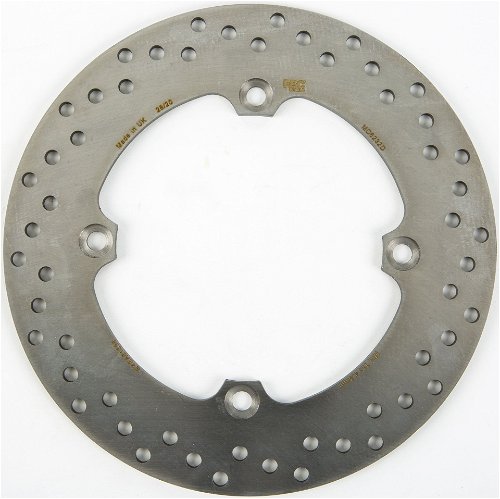 EBC OE Replacement Rotor MPN MD6232D