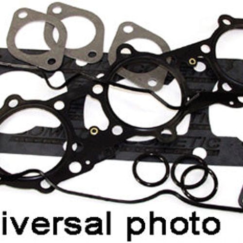 Wiseco Top End Gaskets 68.25-69.50 mm Honda ATC250R 1985-1986