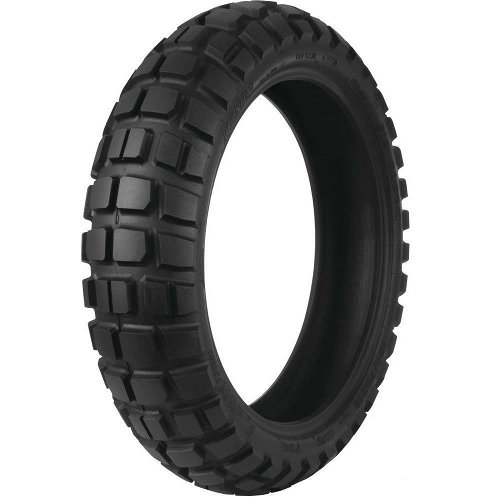 Kenda K784 Big Block Rear Bias Tire [150/70-18] 047841821B0
