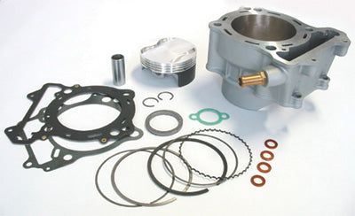 Athena Parts Athena Cylinder Kit Yfz 450 (Atv)  Big Bore Kit P400485100016
