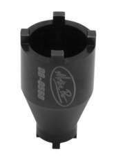 Motion Pro Spanner Nut Socket 34.2mm 08-0568