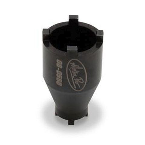 Motion Pro Spanner Nut Socket 34.2mm 08-0568