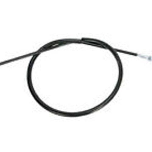 WSM Front Brake Cable For Suzuki 110 DRZ 03-05 61-651-05