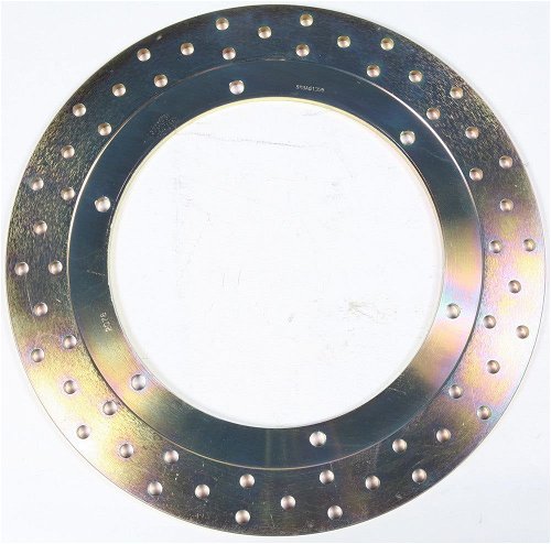 EBC OE Replacement Rotor MPN MD2078