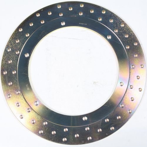 EBC OE Replacement Rotor MPN MD2078