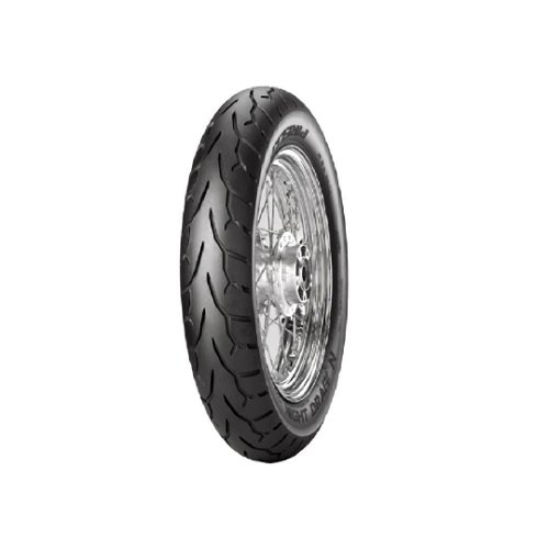 Pirelli 90/90-21 Night Dragon Tire 1815300