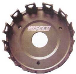 Wiseco Clutch Basket RM125 1992-2010 For Suzuki