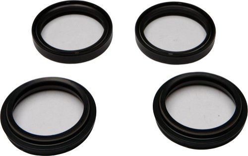 All Balls Fork Oil And Dust Seal Kit 56-167