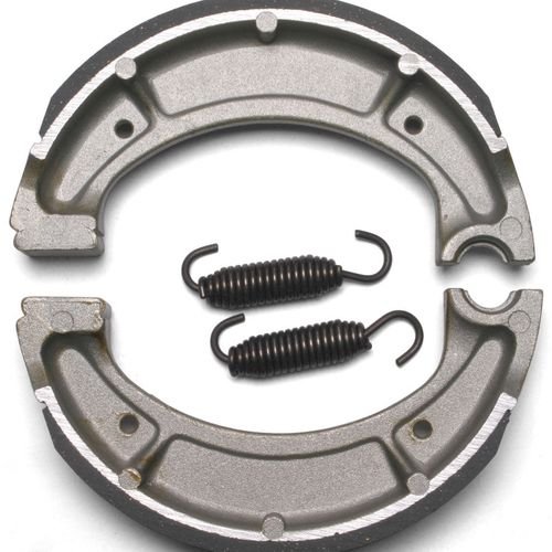 EBC 1 Pair OE Replacement Brake Shoes MPN 537