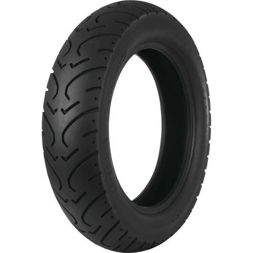 Kenda K657 Challenger Rear Bias Tire [130/90H16] 046571614C1