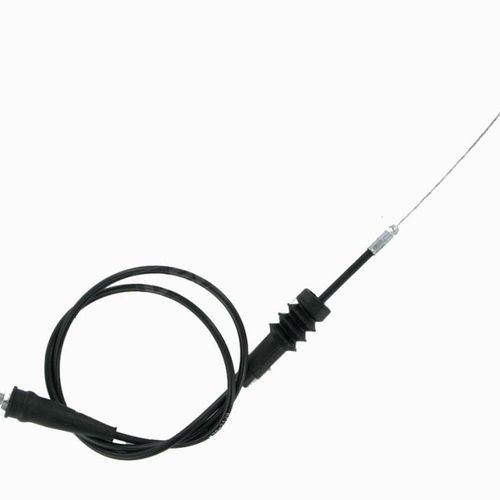 WSM Throttle Cable For Kawasaki 125 / 250 KX 92-05 61-504-03