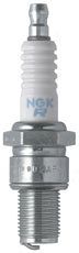 Set of 4 NGK Standard Spark Plugs for ski-Doo GSX SDI 600 HO SDI 2008-2006 600cc
