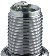 Set of 4 NGK Standard Spark Plugs for ski-Doo GSX SDI 600 HO SDI 2008-2006 600cc