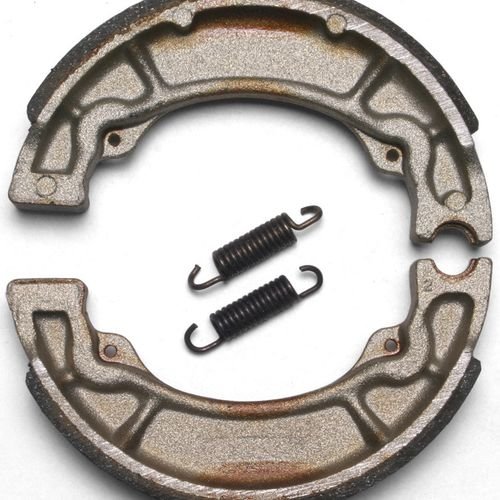 EBC 1 Pair OE Replacement Brake Shoes MPN 517