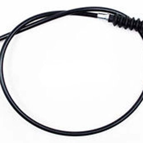 WSM Front Brake Cable For Kawasaki / Suzuki 50 JR / KDX 78-06 61-656