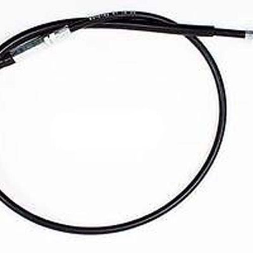 WSM Clutch Cable For Kawasaki 200 / 220 KDX 89-08 61-620-05
