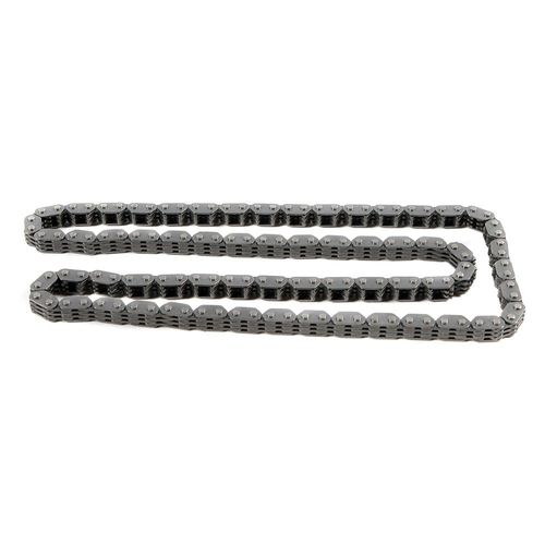 Wiseco Timing/Cam Chain CC033