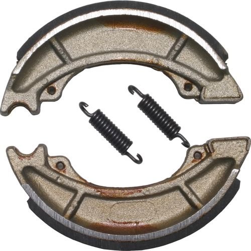 EBC 1 Pair OE Replacement Brake Shoes MPN 508