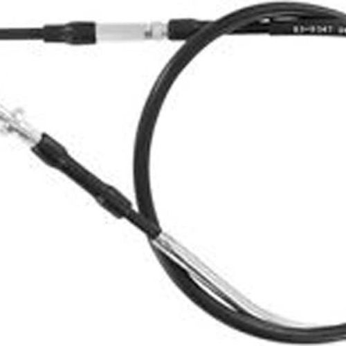 WSM Clutch Cable For Suzuki 250 RMZ 2004 61-557