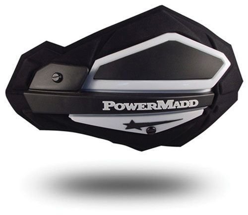 PowerMadd Race Flare - 34277